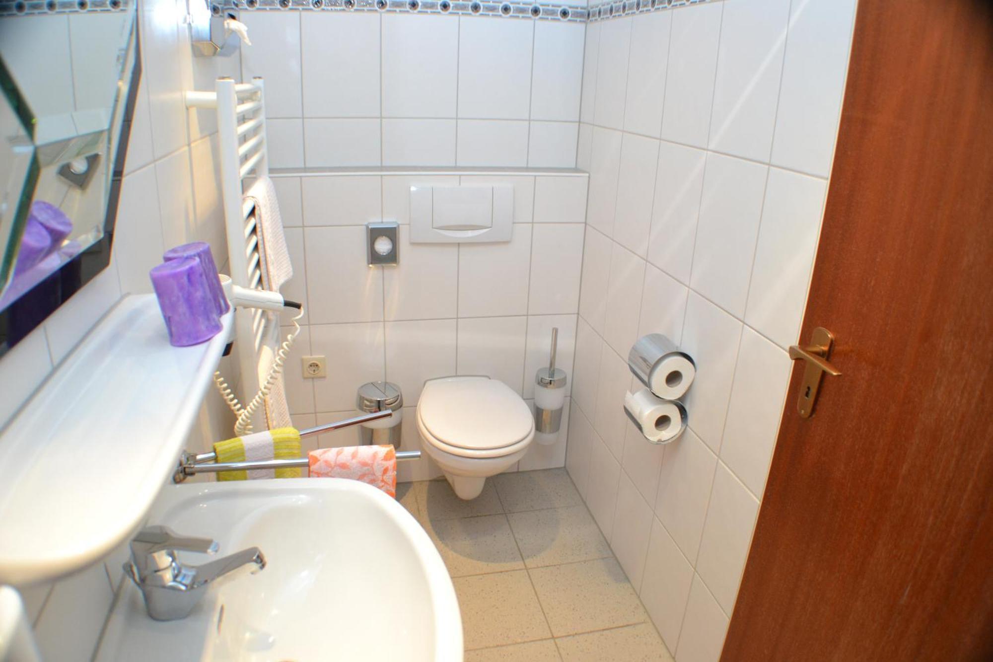 ווינטרברג Landhotel Gasthof Wuellner מראה חיצוני תמונה