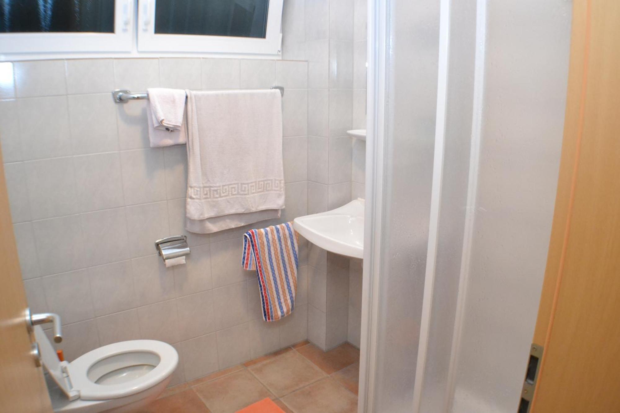 ווינטרברג Landhotel Gasthof Wuellner מראה חיצוני תמונה