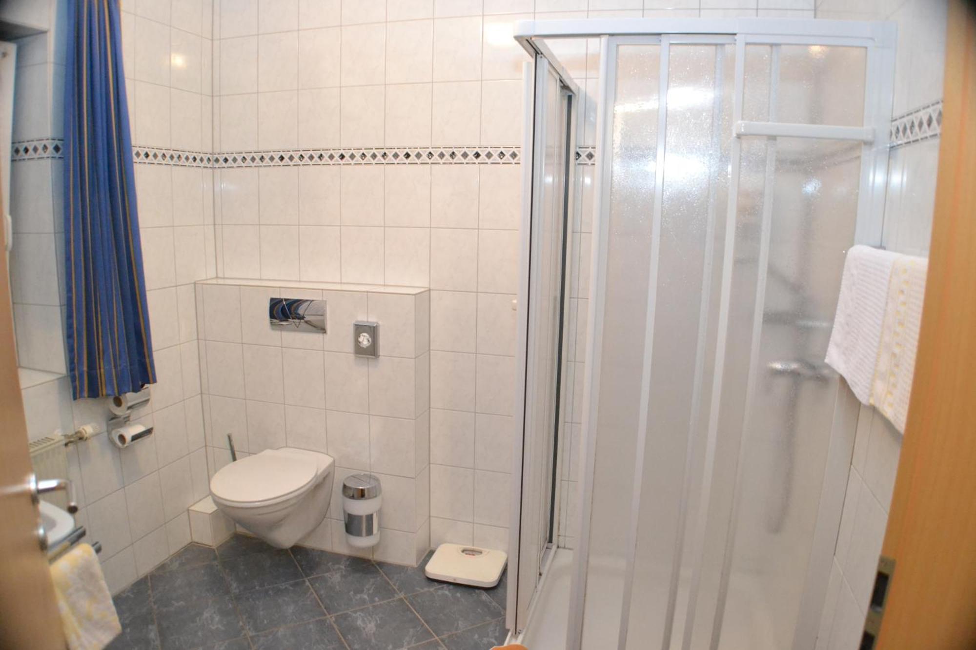 ווינטרברג Landhotel Gasthof Wuellner מראה חיצוני תמונה