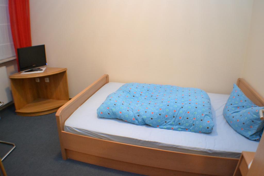 ווינטרברג Landhotel Gasthof Wuellner חדר תמונה
